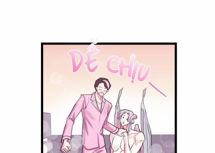 Kiếp Trước Bí Ẩn Của Giáo Sư 3 trang 21