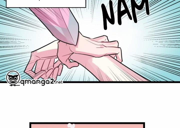 Kiếp Trước Bí Ẩn Của Giáo Sư 3 trang 25