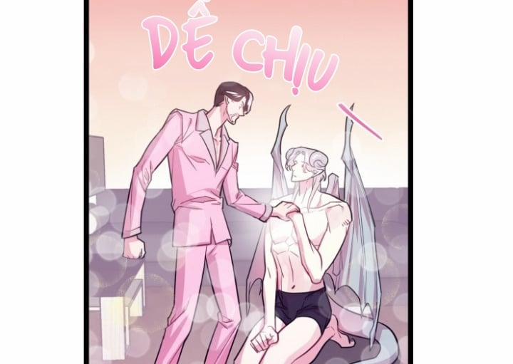 Kiếp Trước Bí Ẩn Của Giáo Sư 3 trang 26