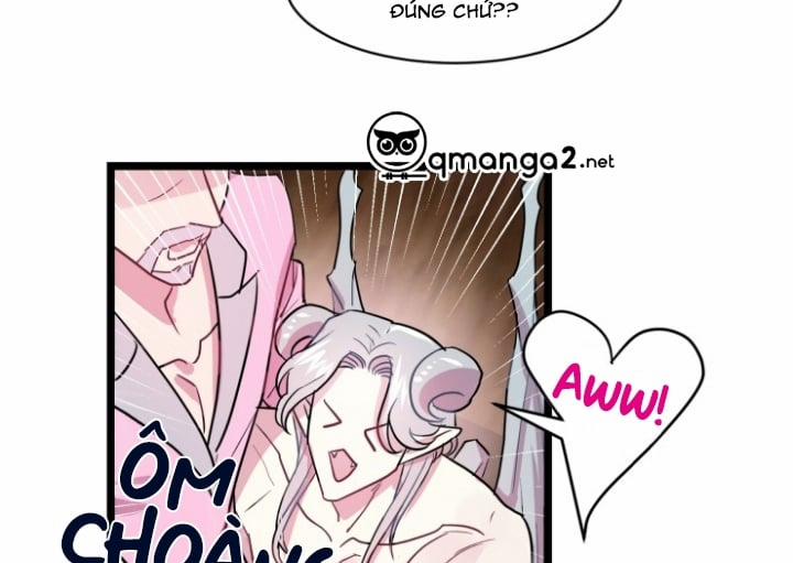 Kiếp Trước Bí Ẩn Của Giáo Sư 3 trang 29