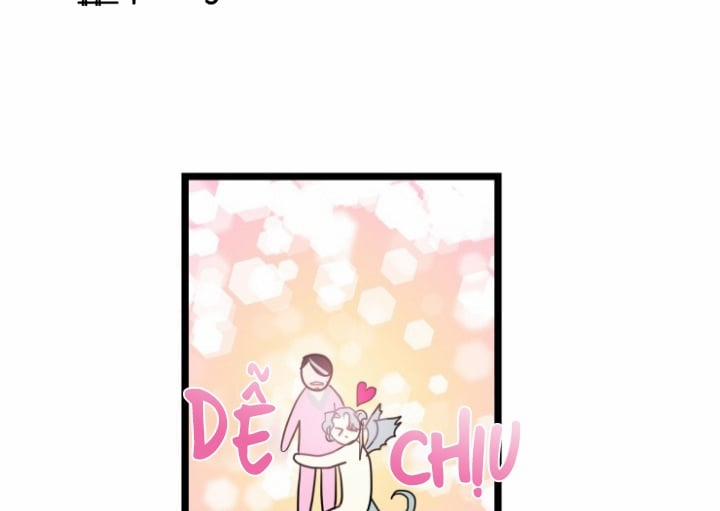 Kiếp Trước Bí Ẩn Của Giáo Sư 3 trang 32