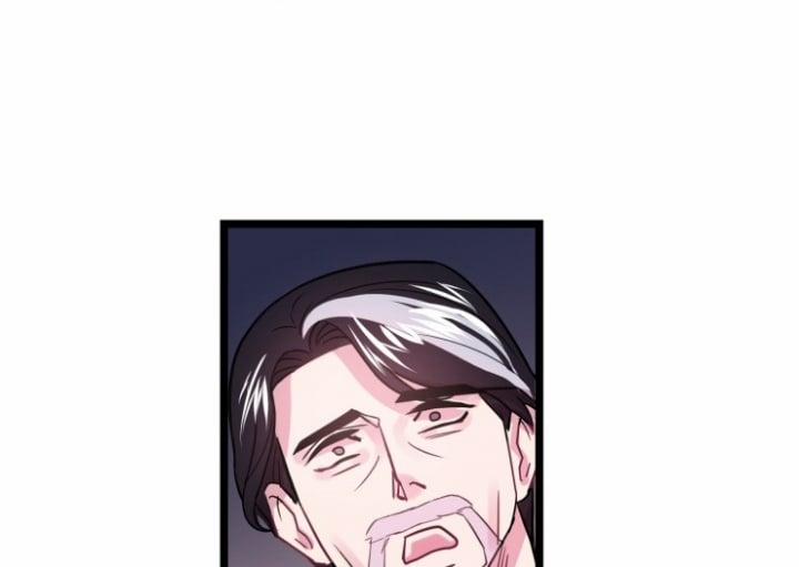 Kiếp Trước Bí Ẩn Của Giáo Sư 3 trang 38