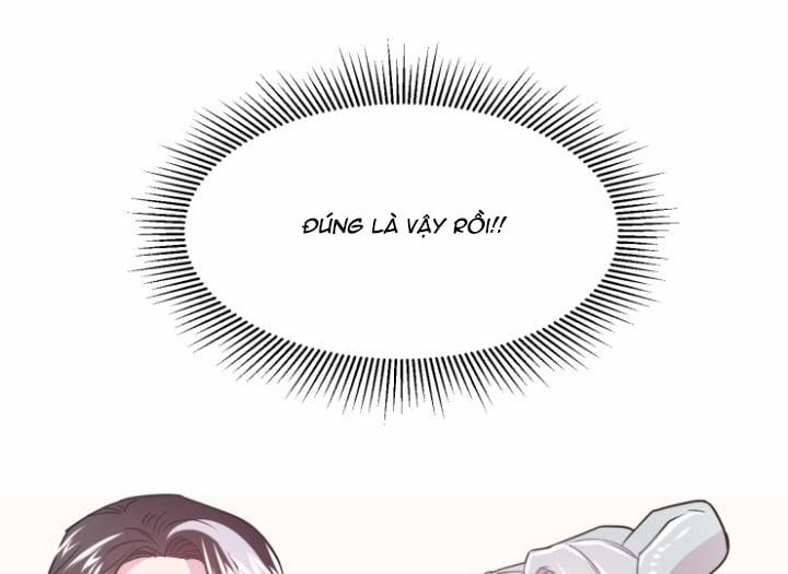 Kiếp Trước Bí Ẩn Của Giáo Sư 3 trang 41