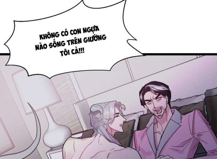 Kiếp Trước Bí Ẩn Của Giáo Sư 3 trang 47