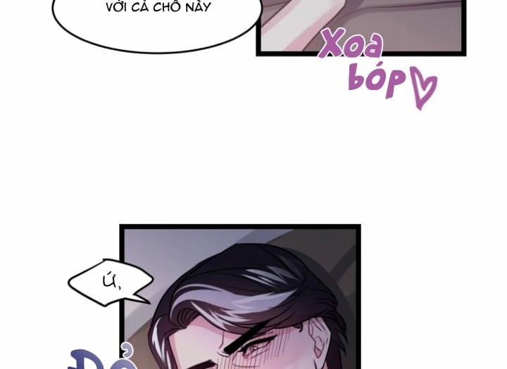 Kiếp Trước Bí Ẩn Của Giáo Sư 3 trang 50