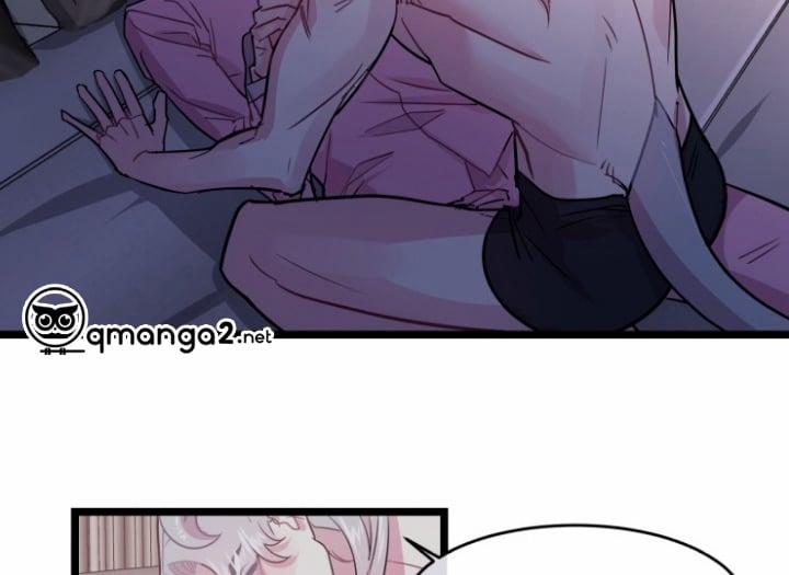 Kiếp Trước Bí Ẩn Của Giáo Sư 3 trang 57