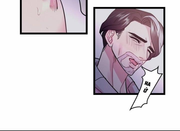 Kiếp Trước Bí Ẩn Của Giáo Sư 3 trang 64