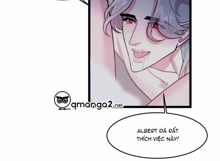 Kiếp Trước Bí Ẩn Của Giáo Sư 3 trang 71