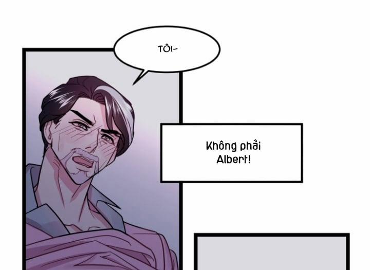 Kiếp Trước Bí Ẩn Của Giáo Sư 3 trang 72