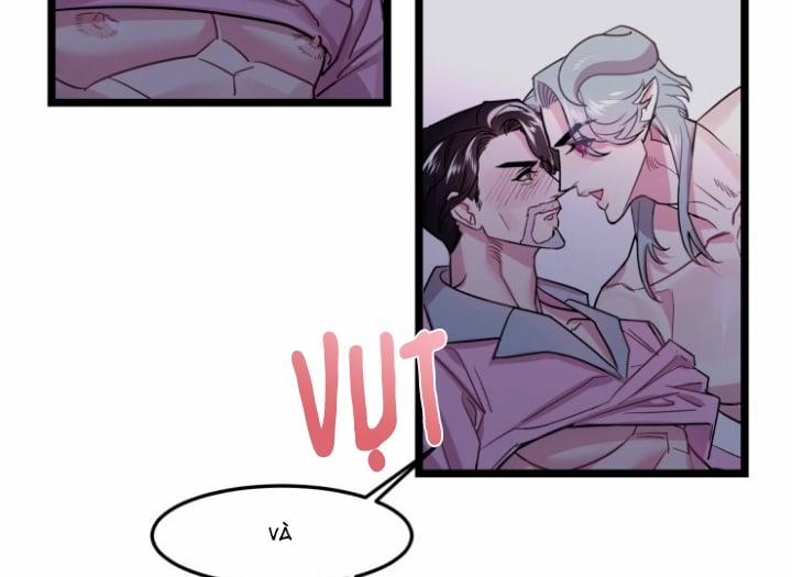 Kiếp Trước Bí Ẩn Của Giáo Sư 3 trang 73