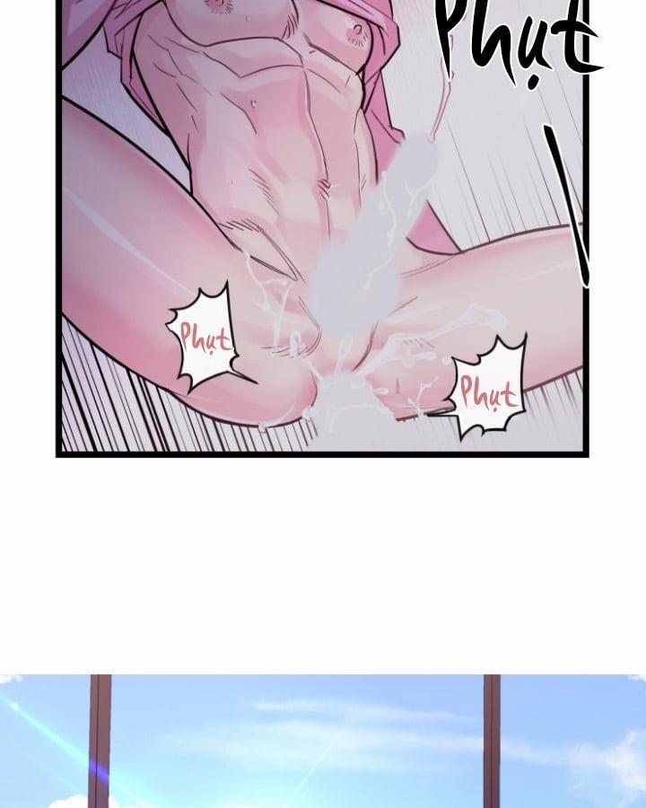 Kiếp Trước Bí Ẩn Của Giáo Sư 4 trang 15