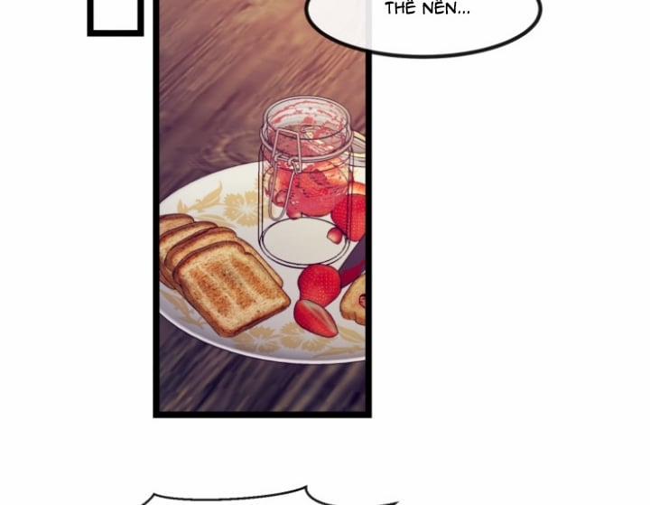 Kiếp Trước Bí Ẩn Của Giáo Sư 4 trang 22