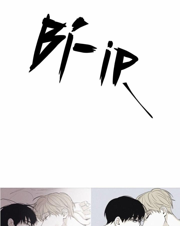 Kiếp Trước Bí Ẩn Của Giáo Sư 4 trang 43