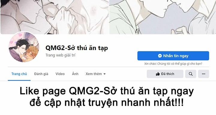 Kiếp Trước Bí Ẩn Của Giáo Sư 4 trang 44