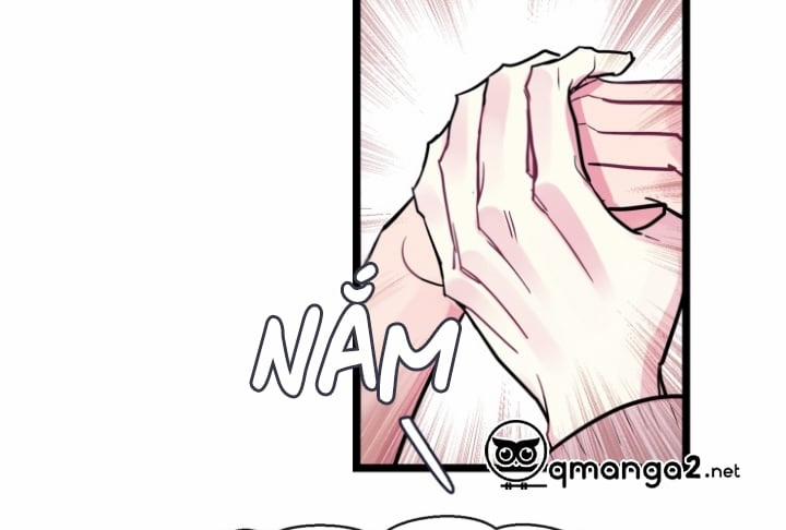 Kiếp Trước Bí Ẩn Của Giáo Sư 5 trang 16