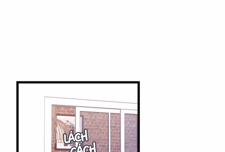 Kiếp Trước Bí Ẩn Của Giáo Sư 5 trang 19