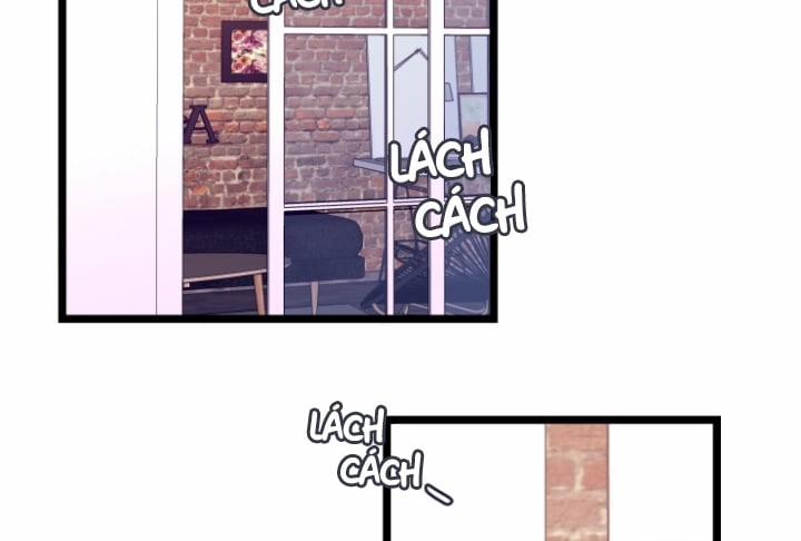 Kiếp Trước Bí Ẩn Của Giáo Sư 5 trang 20