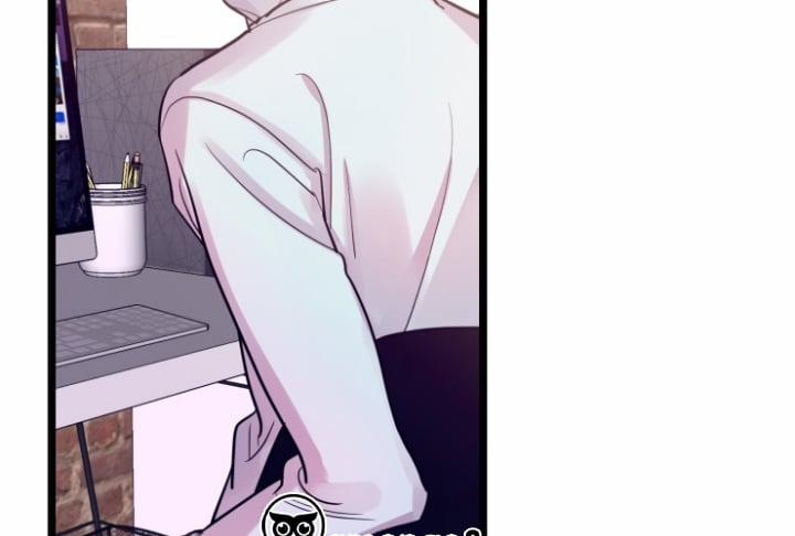 Kiếp Trước Bí Ẩn Của Giáo Sư 5 trang 25