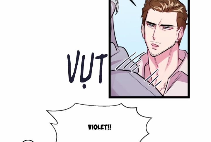 Kiếp Trước Bí Ẩn Của Giáo Sư 5 trang 29