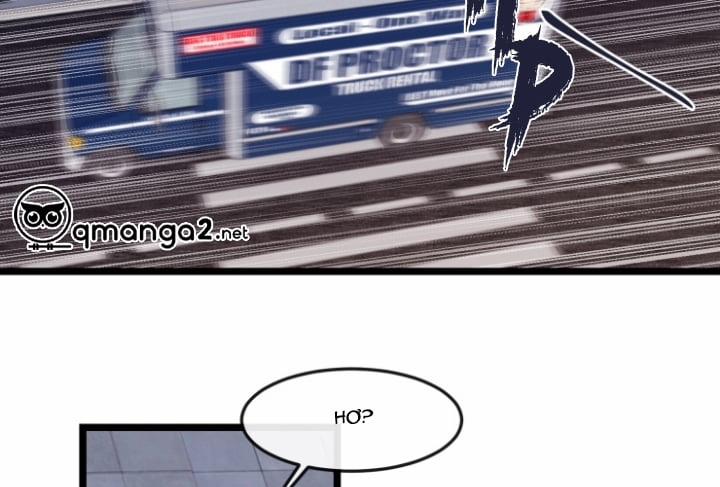 Kiếp Trước Bí Ẩn Của Giáo Sư 5 trang 3