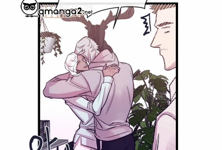 Kiếp Trước Bí Ẩn Của Giáo Sư 5 trang 30