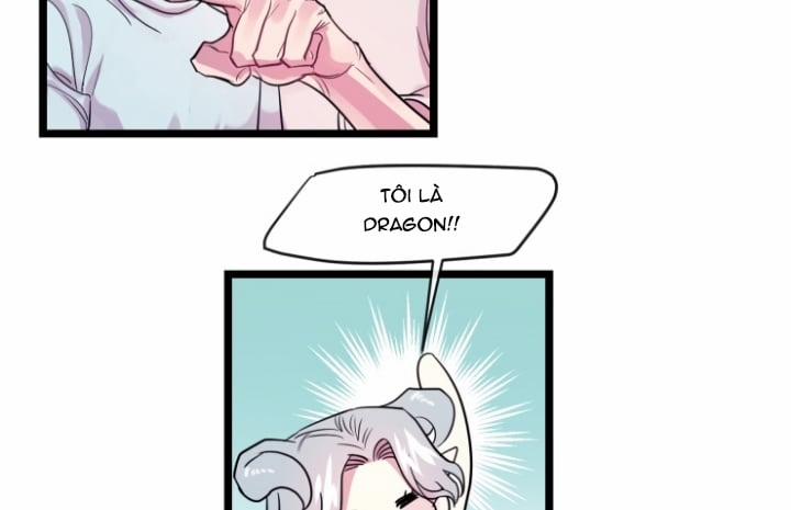 Kiếp Trước Bí Ẩn Của Giáo Sư 5 trang 47