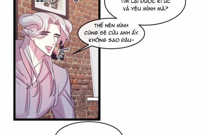 Kiếp Trước Bí Ẩn Của Giáo Sư 5 trang 63