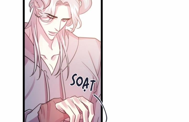 Kiếp Trước Bí Ẩn Của Giáo Sư 5 trang 68