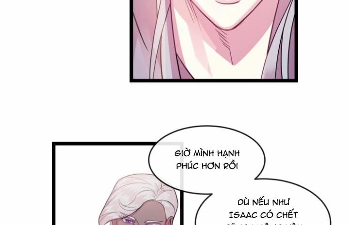 Kiếp Trước Bí Ẩn Của Giáo Sư 5 trang 70