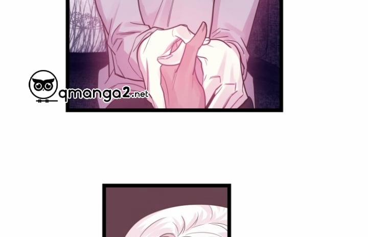 Kiếp Trước Bí Ẩn Của Giáo Sư 5 trang 73