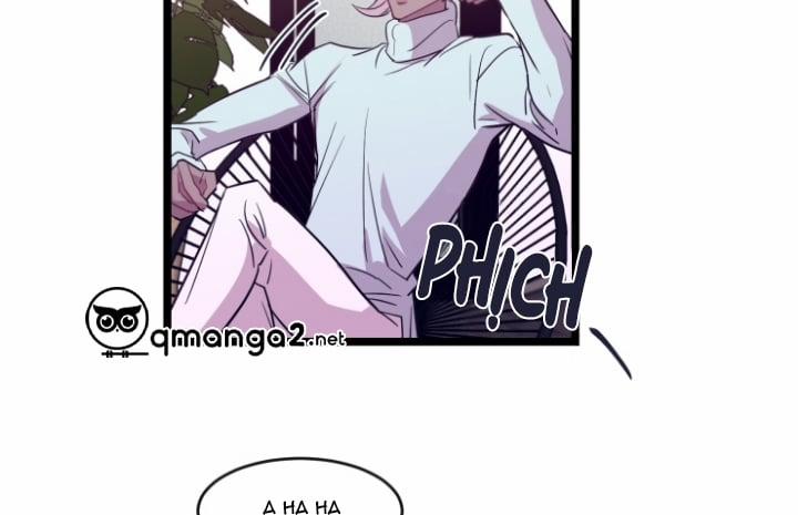 Kiếp Trước Bí Ẩn Của Giáo Sư 5 trang 76