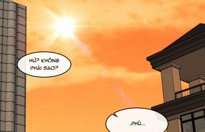 Kiếp Trước Bí Ẩn Của Giáo Sư 5 trang 79