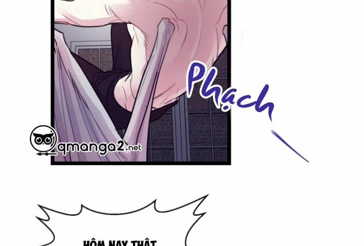 Kiếp Trước Bí Ẩn Của Giáo Sư 6 trang 11