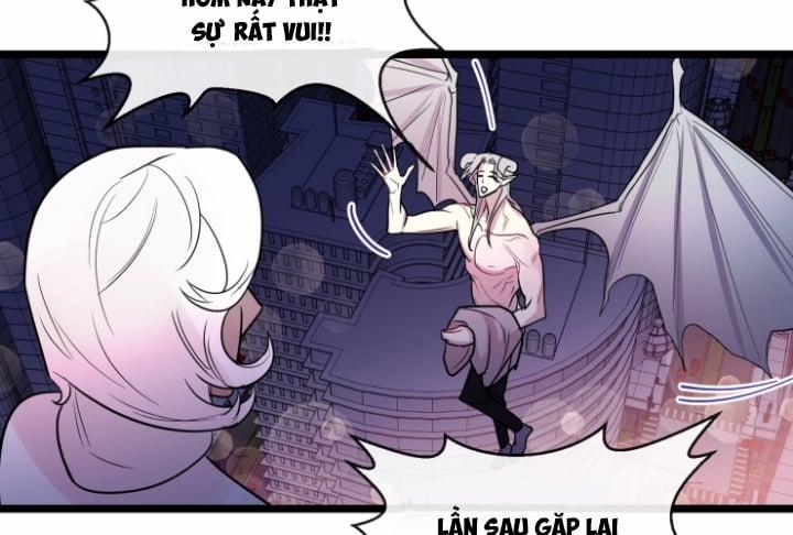 Kiếp Trước Bí Ẩn Của Giáo Sư 6 trang 12