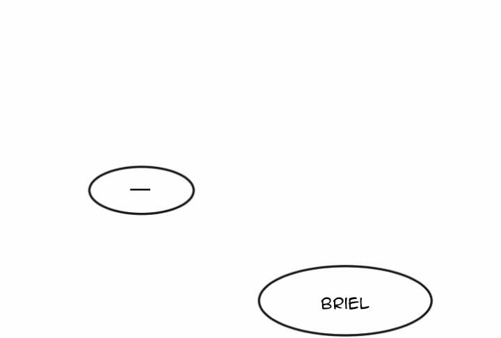 Kiếp Trước Bí Ẩn Của Giáo Sư 6 trang 2