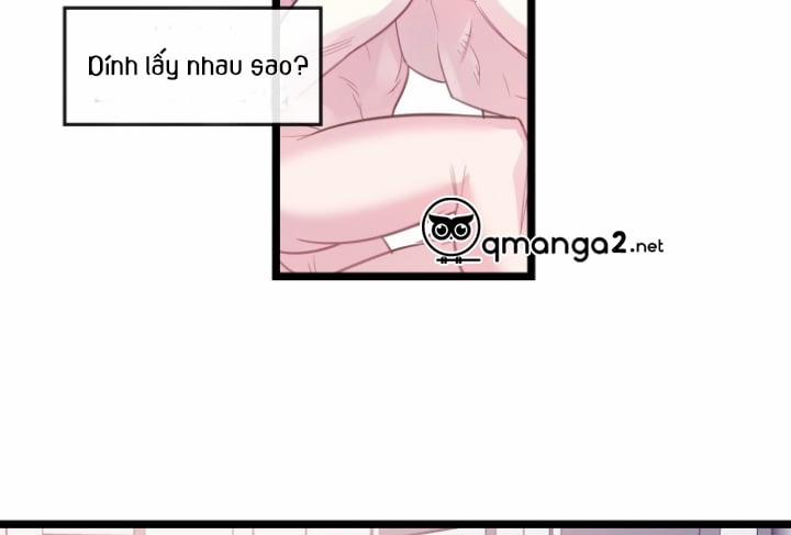 Kiếp Trước Bí Ẩn Của Giáo Sư 6 trang 22