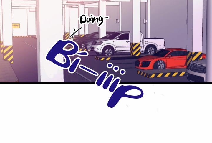 Kiếp Trước Bí Ẩn Của Giáo Sư 6 trang 23