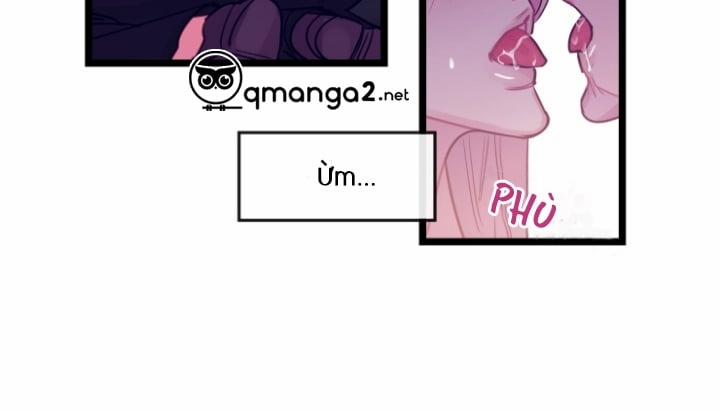 Kiếp Trước Bí Ẩn Của Giáo Sư 6 trang 43