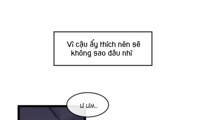 Kiếp Trước Bí Ẩn Của Giáo Sư 6 trang 44