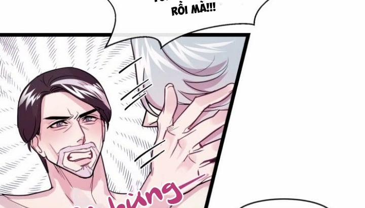 Kiếp Trước Bí Ẩn Của Giáo Sư 6 trang 53