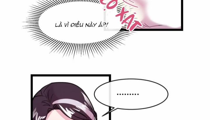 Kiếp Trước Bí Ẩn Của Giáo Sư 6 trang 57