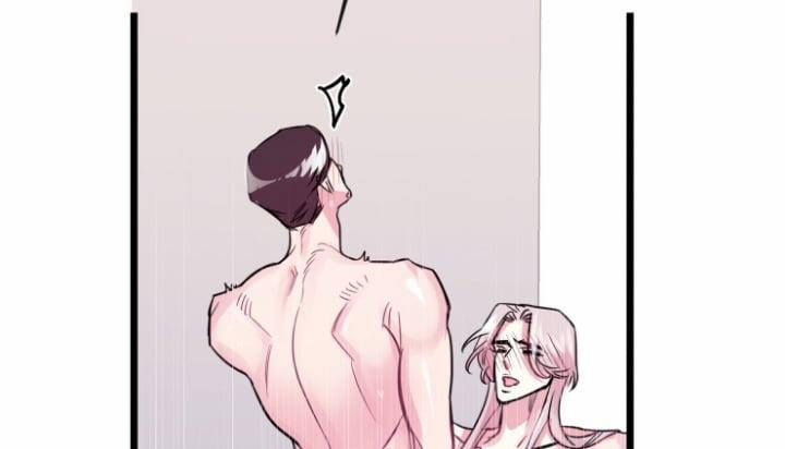 Kiếp Trước Bí Ẩn Của Giáo Sư 6 trang 65