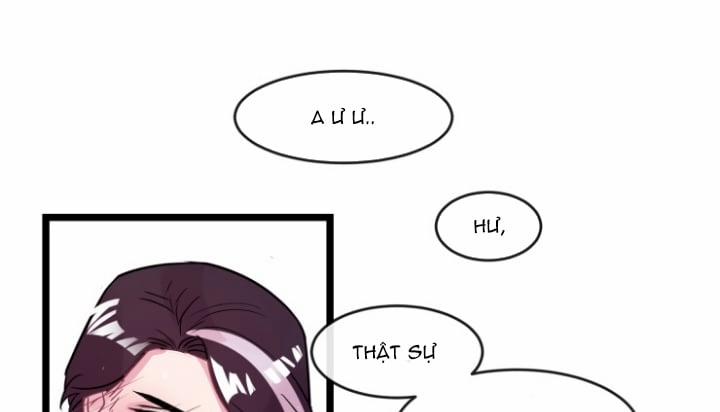 Kiếp Trước Bí Ẩn Của Giáo Sư 6 trang 67