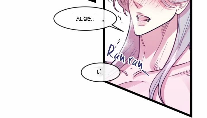 Kiếp Trước Bí Ẩn Của Giáo Sư 6 trang 69