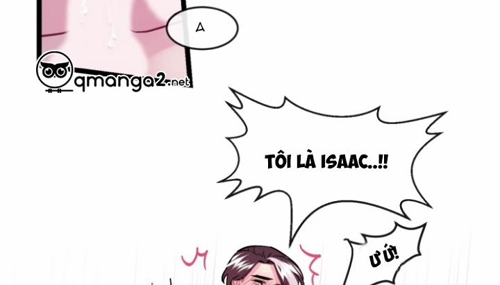 Kiếp Trước Bí Ẩn Của Giáo Sư 6 trang 71