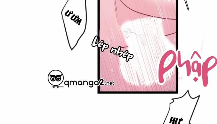 Kiếp Trước Bí Ẩn Của Giáo Sư 6 trang 77