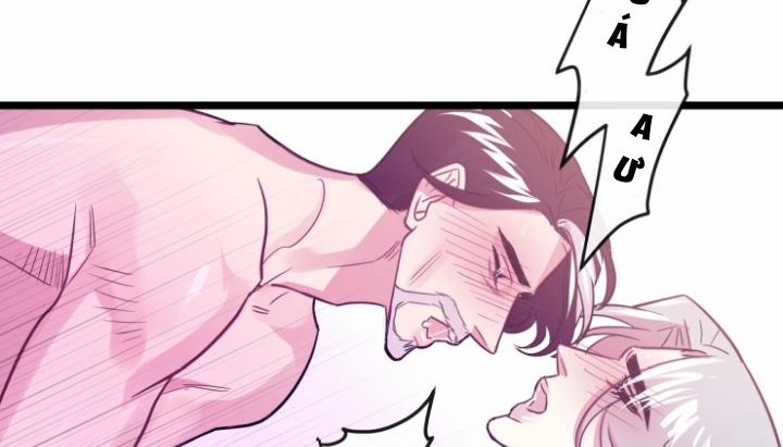 Kiếp Trước Bí Ẩn Của Giáo Sư 6 trang 78