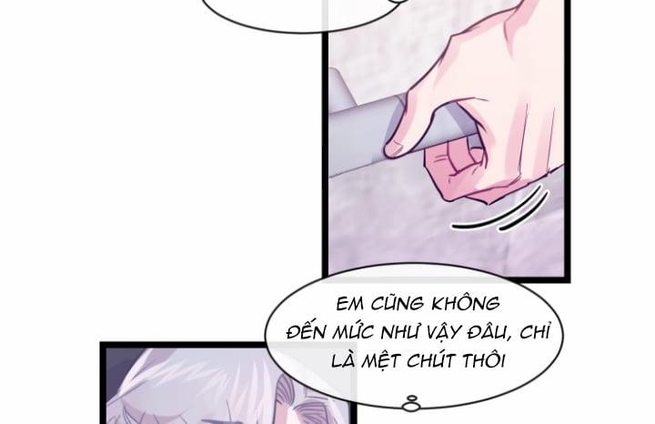 Kiếp Trước Bí Ẩn Của Giáo Sư 7 trang 16