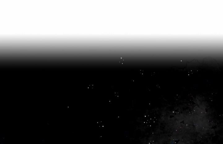 Kiếp Trước Bí Ẩn Của Giáo Sư 7 trang 20