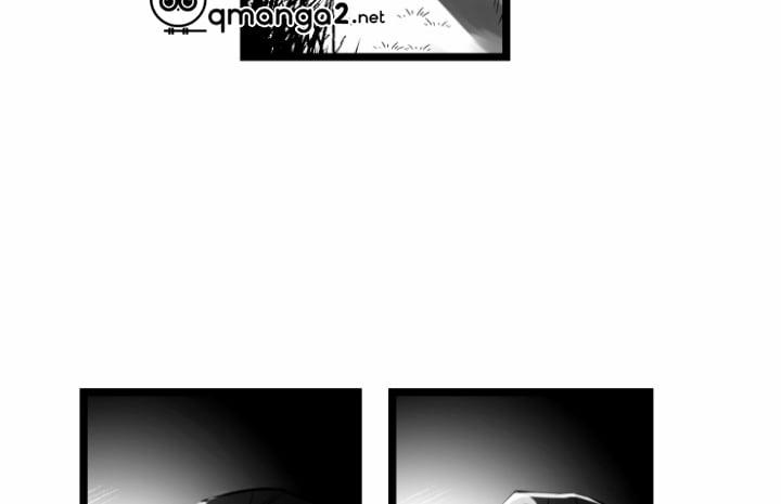 Kiếp Trước Bí Ẩn Của Giáo Sư 7 trang 27